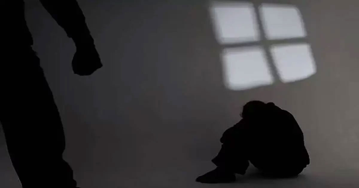 Tifelt : une fillette enlevée et violée pendant cinq jours, l’AMDH exige une enquête urgente et des sanctions exemplaires