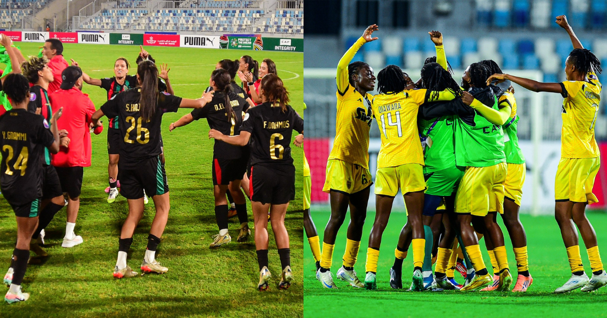 as far et ASEC Mimosas