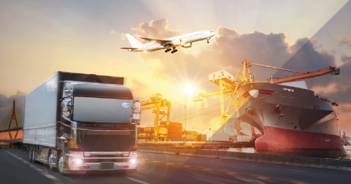 commerce extérieur portnet