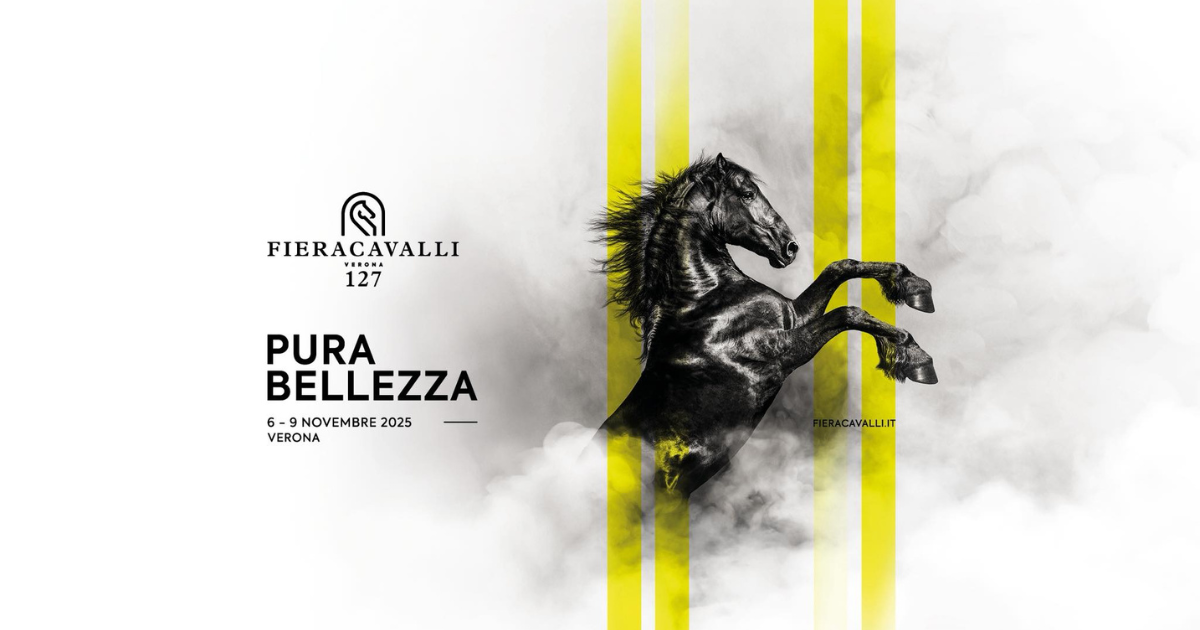 fieracavalli