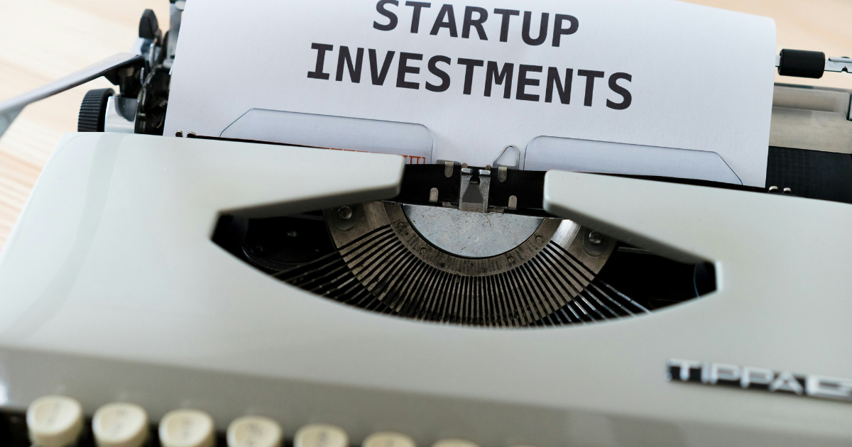 Startup GoSwap