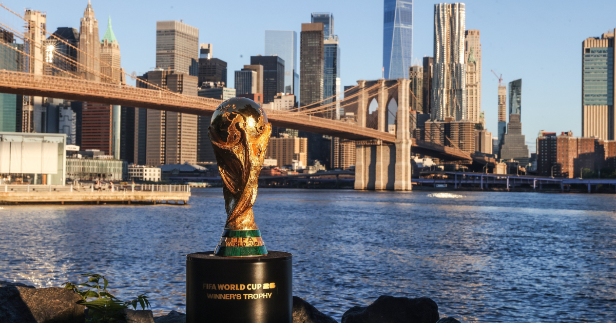 Mondial 2026 Voici Les Liste Compl tes Des 42 Pays Qualifi s Et Des Mondial 2026 Voici Les Liste Compl tes Des 42 Pays Qualifi s Et Des