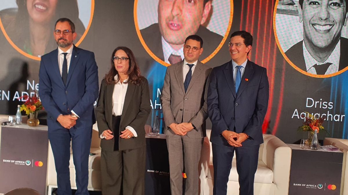 TPE BOA Mastercard