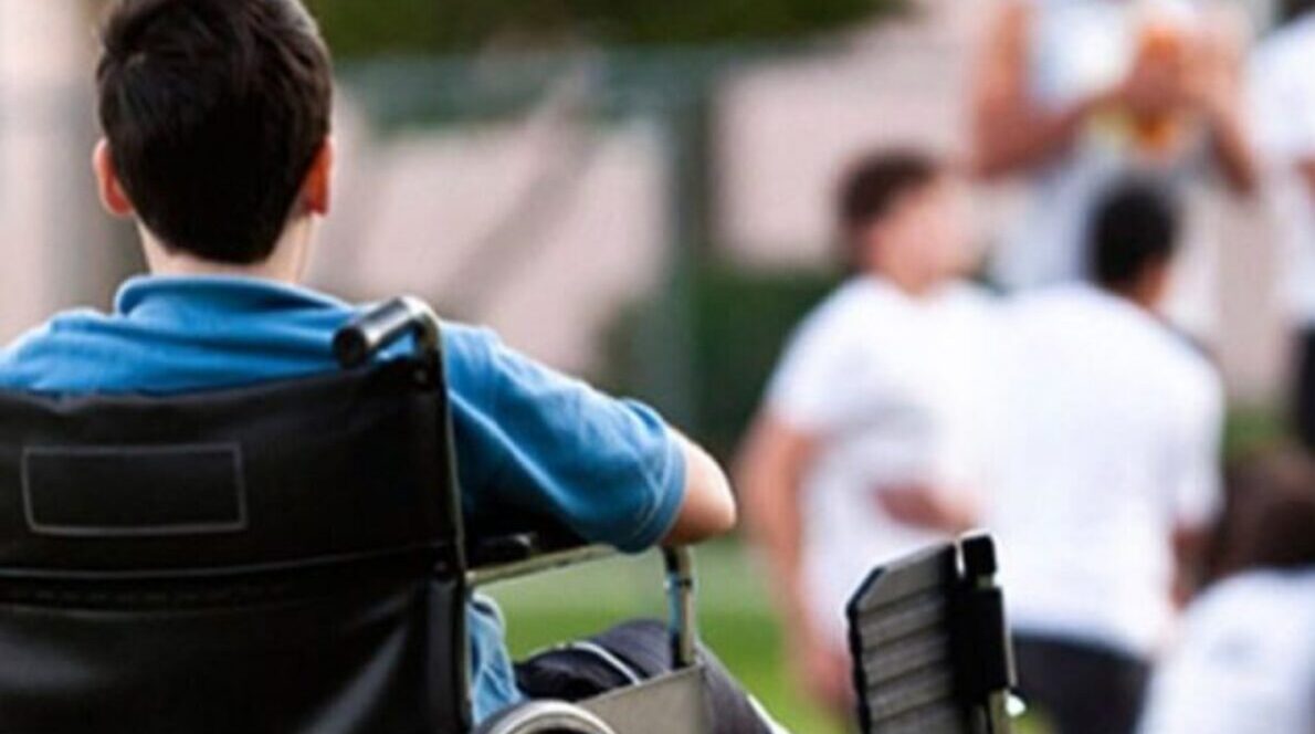 Maroc, projet de loi, inclusive, école inclusive, école marocaine, handicap,