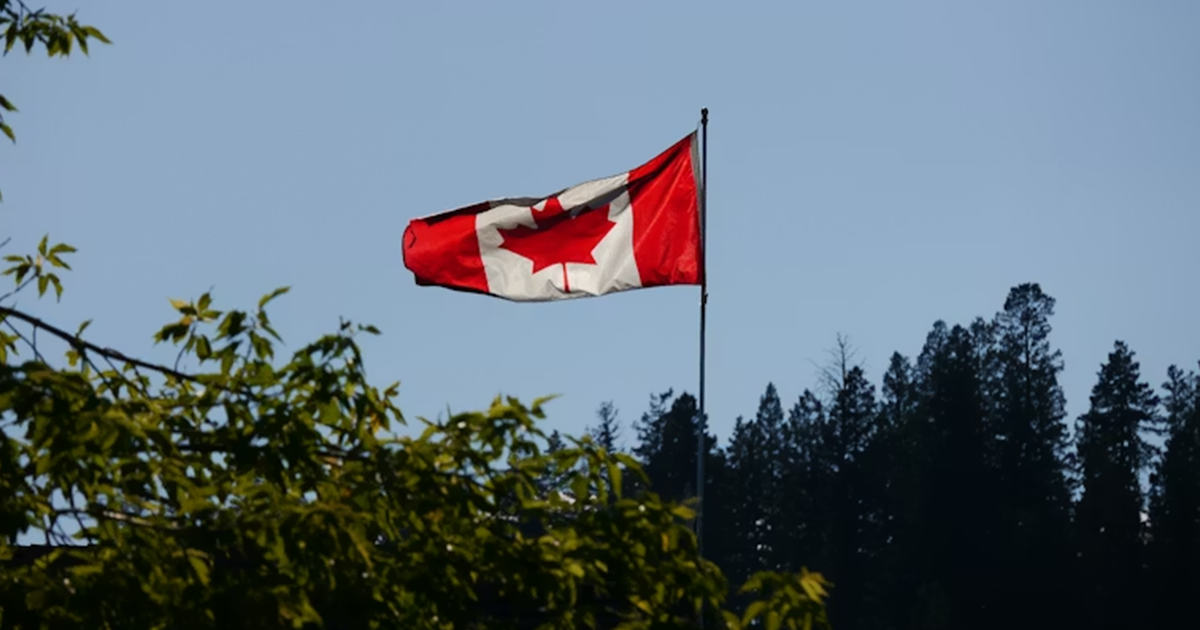 Le Canada lance sa première e-visa, le Maroc en tête pour l’expérimentation