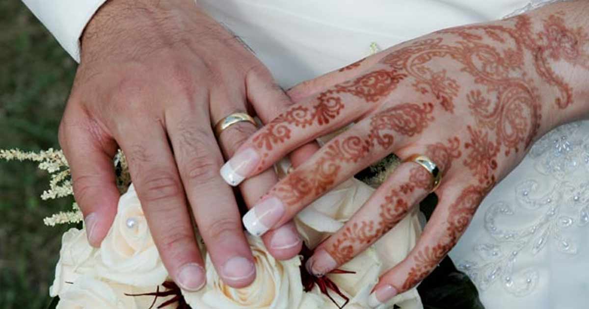 De 26 000 à 9 000 cas : le Maroc réduit drastiquement les mariages de mineurs
