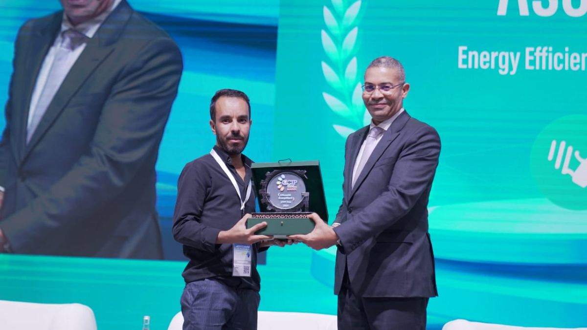 Mohammed Arhal Asolar