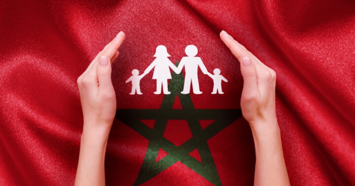 Protection sociale