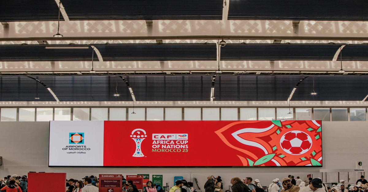 aéroport can 2025