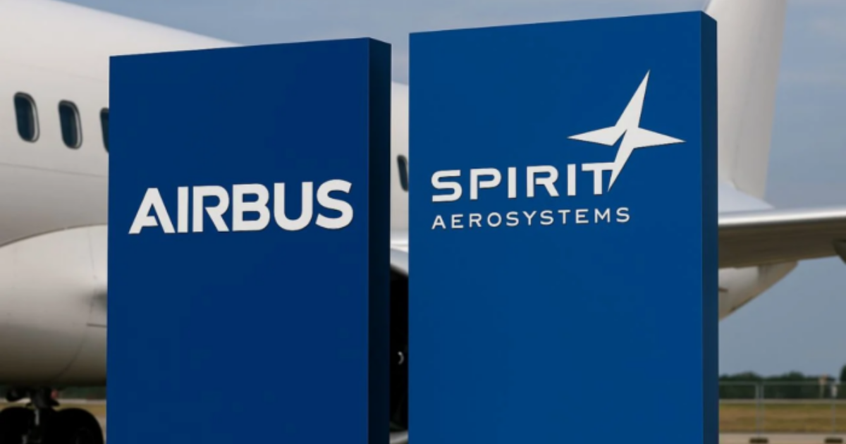 airbus spirit aerosystems (2)