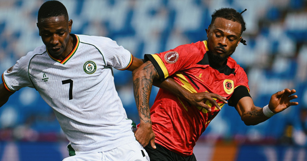 angola-zimbabwe CAN 2025