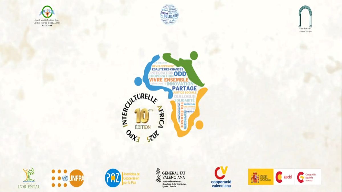 Nador Asticude