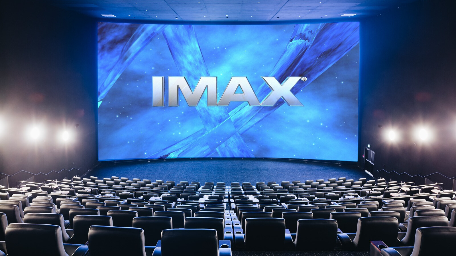 Megarama annonce l'ouverture de sa première salle IMAX à Rabat.