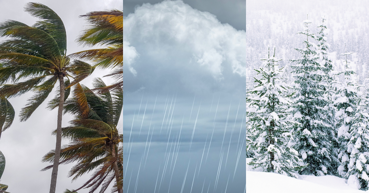 neige-rafales de vent-averses orageuses (2)
