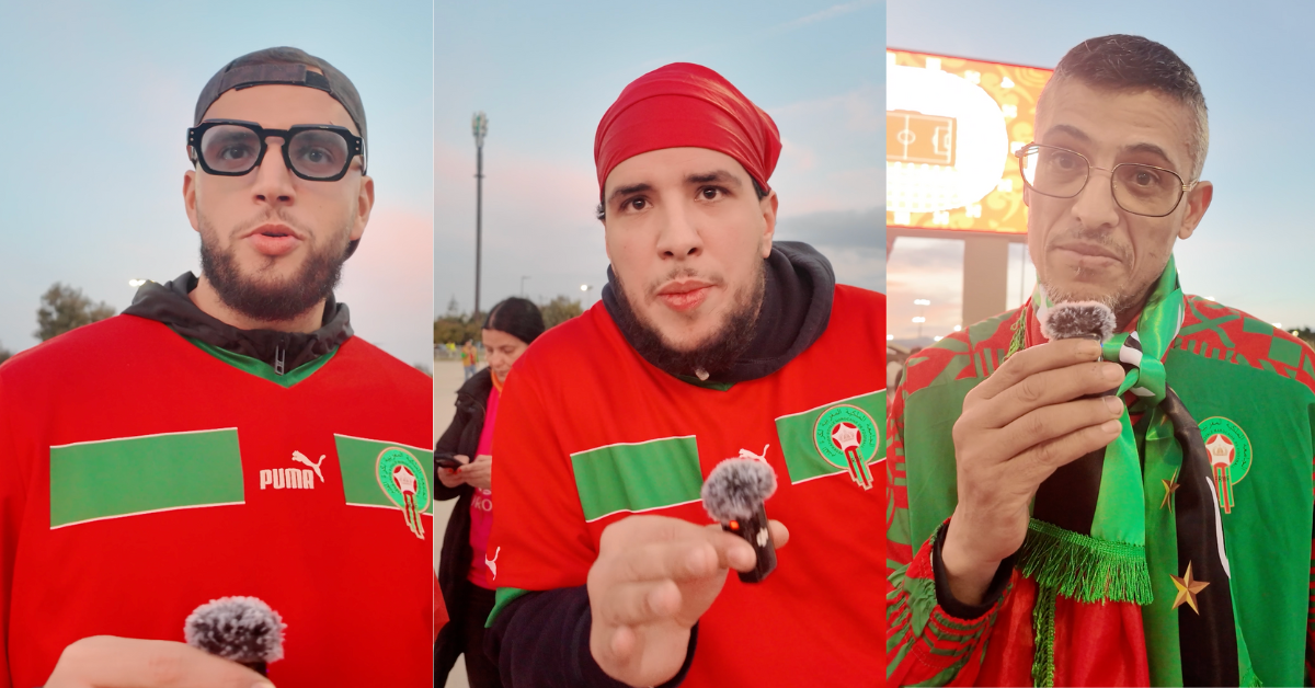 supporters marocains can 2025