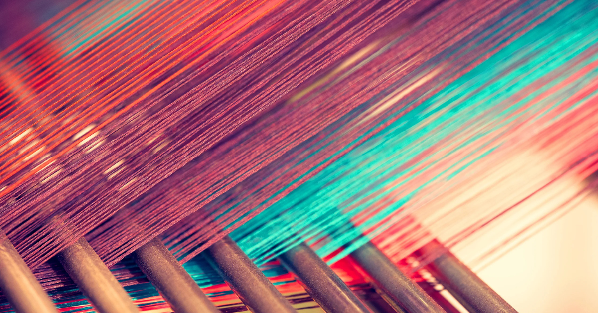 textile