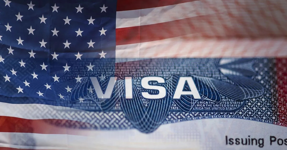 visa américain (2)