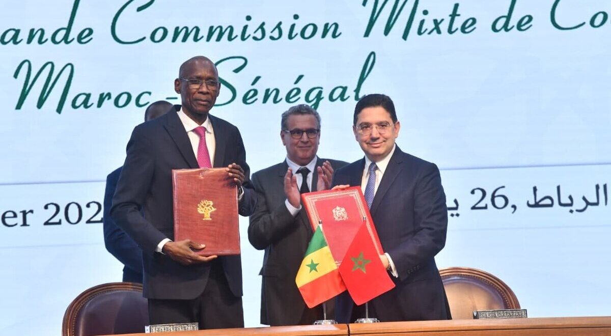 Maroc-Sénégal, Maroc, Sénégal, Maroc, Dakar,