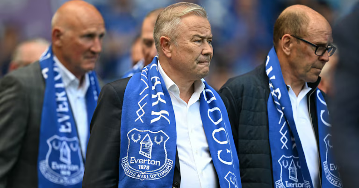 Adrian Heath séquestré au Maroc
