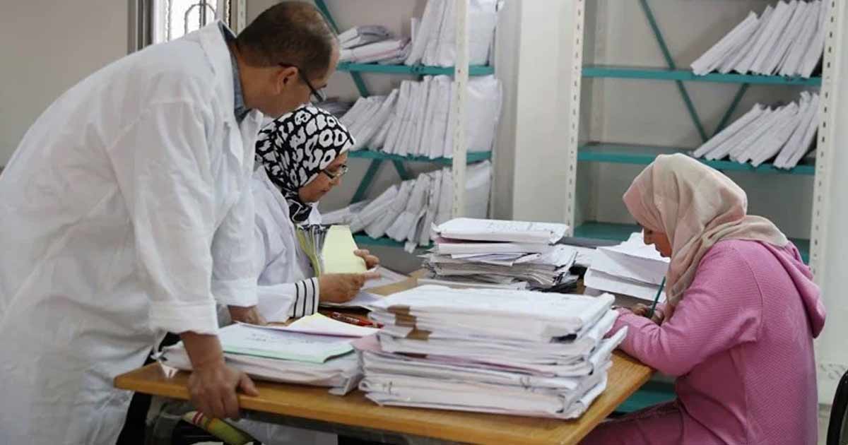 Indemnités impayées du baccalauréat : les enseignants dénoncent un retard injustifié