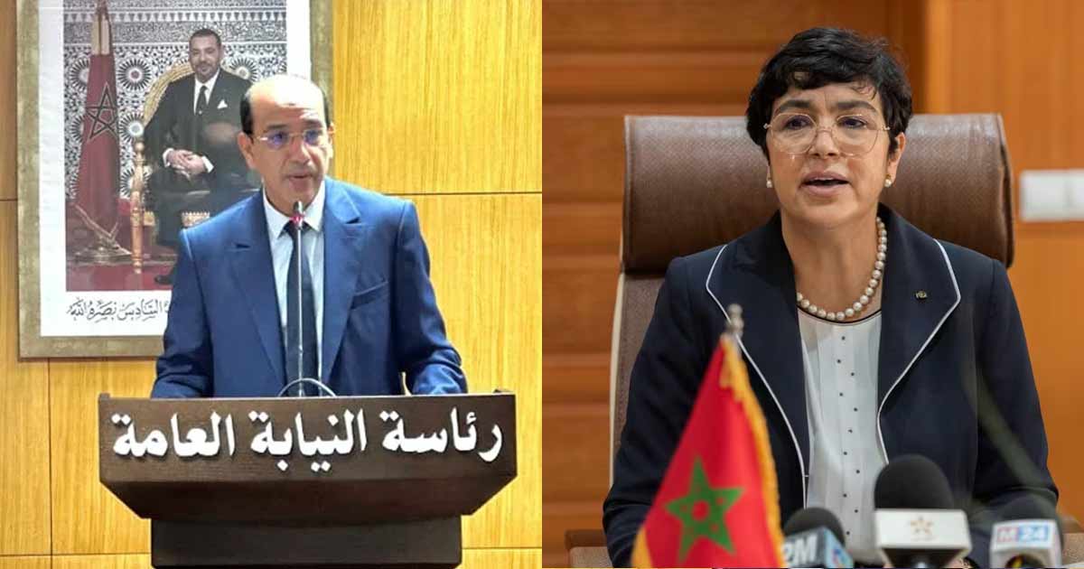 Les magistrats de la Cour des comptes transmettent les dossiers de 13 communes et 6 établissements publics à la justice pénale