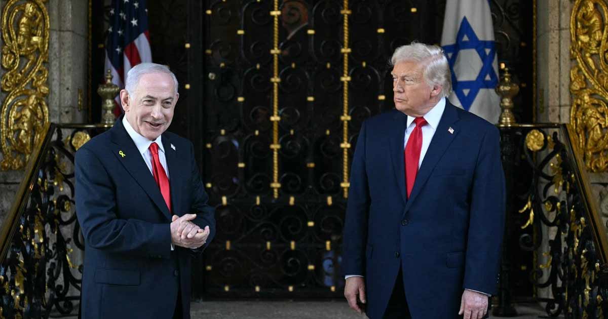 Qui a été invité à siéger au Conseil de paix de Trump pour Gaza ?