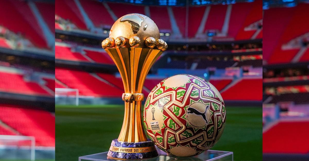 CAF , arbitrage, VAR , instances juridictionnelles,  Confédération africaine de football , football, arbitres africains, CAN Maroc 2025