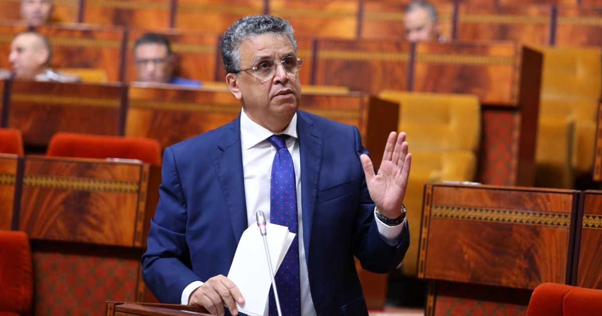La Chambre adopte en deuxième lecture le projet de loi sur l’indemnisation des victimes d’accidents
