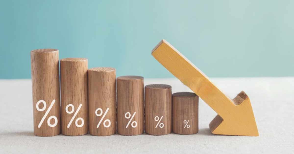 Maroc : l’inflation reste négative au T4-2025, troisième trimestre consécutif de recul (HCP)