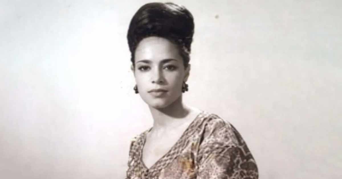Décès de Latifa El Fassi, pionnière de la RTM à l'âge de 91 ans 