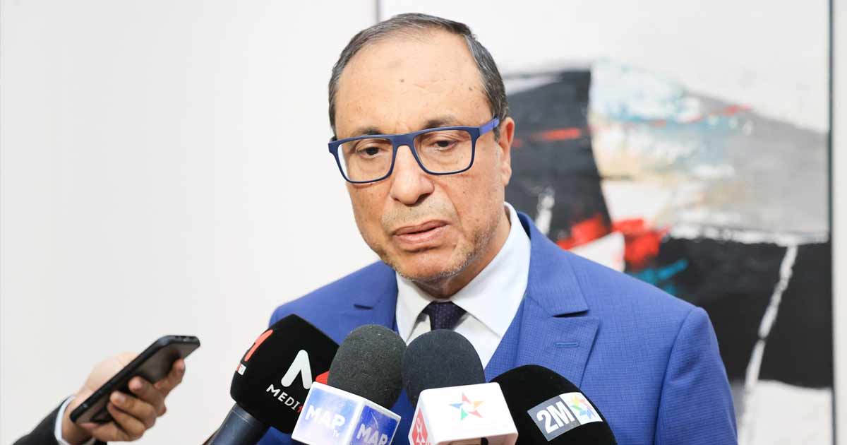 Le CESE plaide pour une économie du soin à autrui intégrée dans les stratégies sectorielles et territoriales