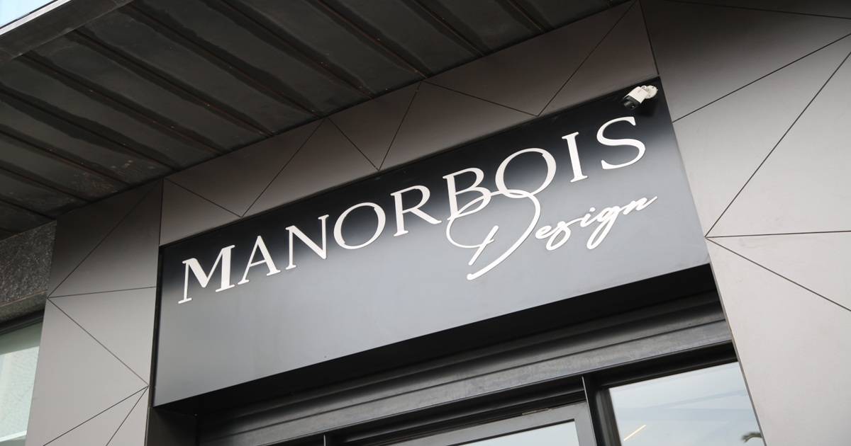 Manorbois