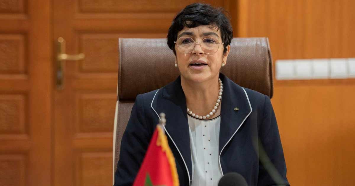Chantier de réforme de l'investissement: la réalisation des objectifs stratégiques fixés appelle à renforcer le rythme de mise en œuvre (Cour des comptes)