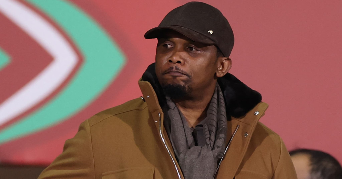 Samuel-Eto-o-a-la-CAN-2025