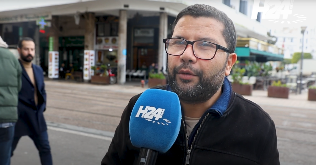 Supporters casablancais_sanctions de la CAF