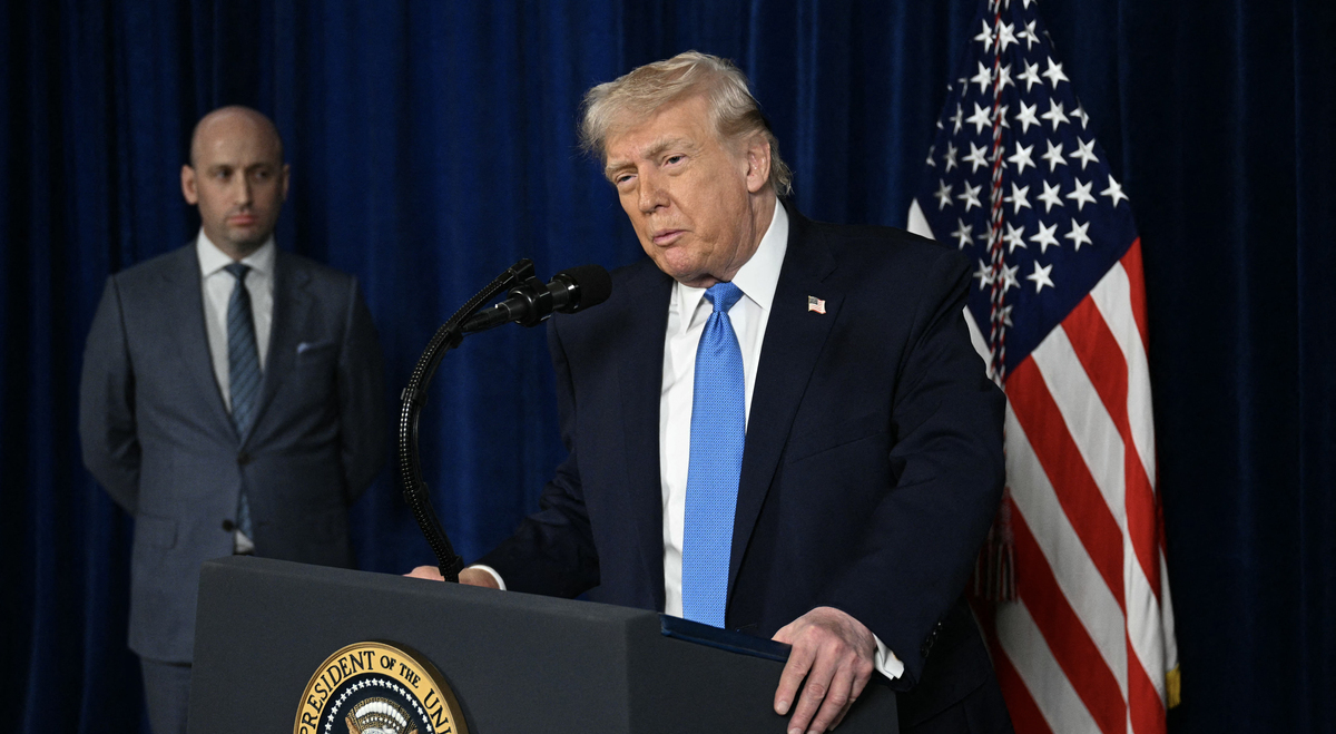 Trump, Donald Trump, Nicolas Maduro, Maduro