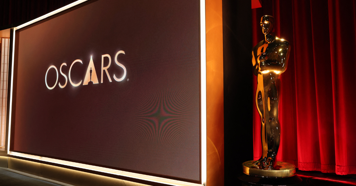 oscars_cinéma