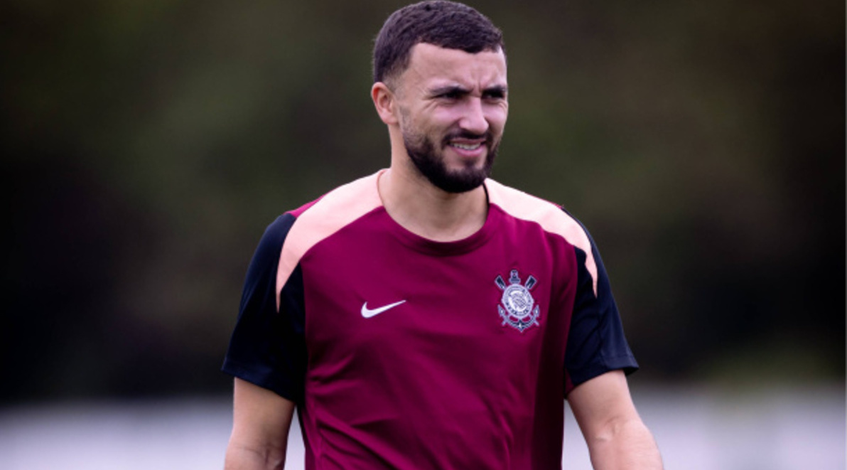 Zakaria Labyad