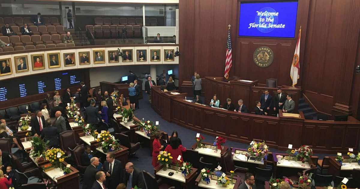 Floride : le Sénat adopte une résolution saluant les relations historiques avec le Maroc