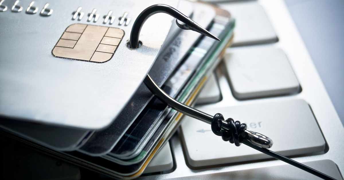 CIH met en garde après une escroquerie liée à une fausse promesse de visa pour l’Europe