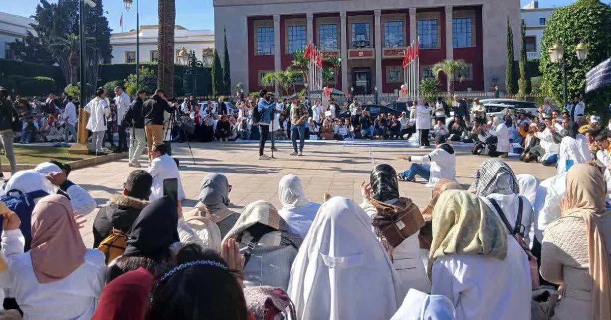 Les enseignants du préscolaire annoncent une grève le 17 février et dénoncent la précarité du secteur