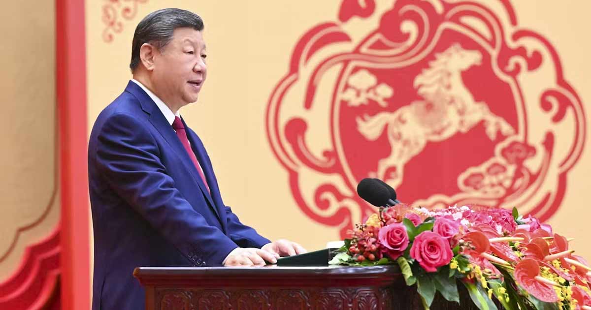 Exportations africaines : le Maroc bénéficiera du régime zéro droit de douane en Chine dès le 1er mai
