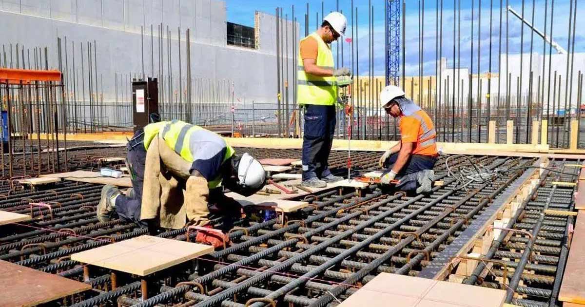 Maroc : la dynamique de créations des emplois reste urbaine selon le HCP