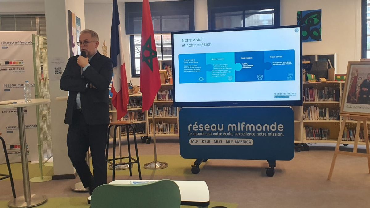 Mlf 2030 Jean-Marc Merriaux Mlfmonde