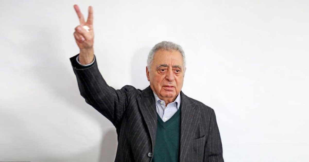 La Cour d’appel de Rabat reporte le procès de Mohamed Ziane au 17 mars et rejette sa demande de liberté provisoire
