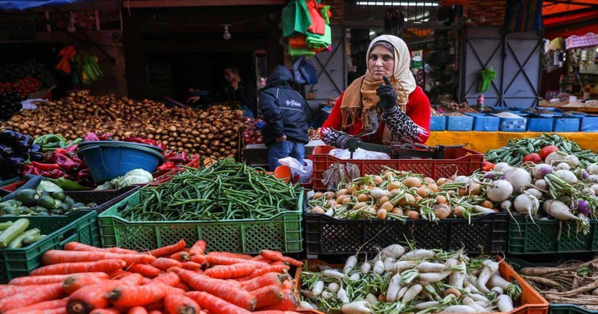 Hausse des prix pendant Ramadan : l’Observatoire marocain appelle à sévir contre les spéculateurs
