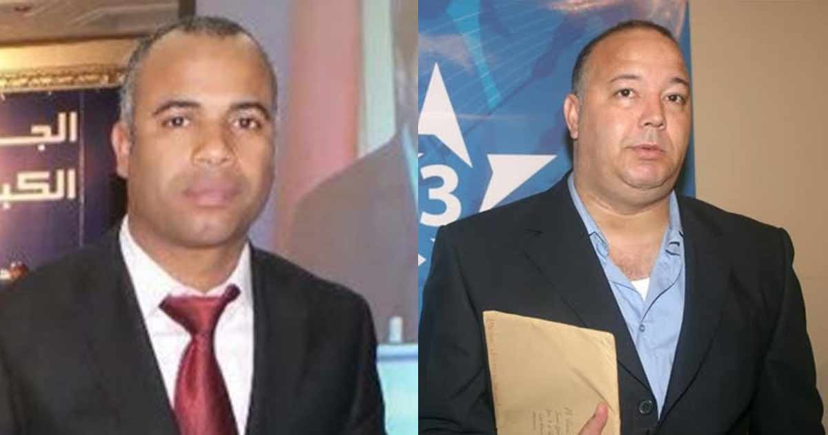 SNRT : Abdelhadi Razko prend la direction d’Arryadia après le départ de Hassan Boutabsil