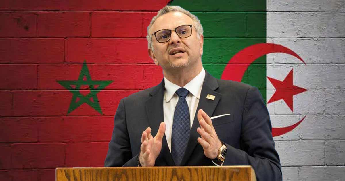 Sahara marocain : Washington accueille un nouveau round de négociations