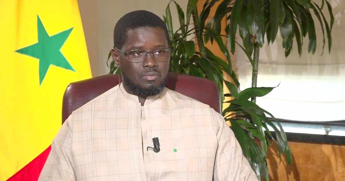 CAN : Dakar demande la clémence de Mohammed VI pour ses supporters emprisonnés à Rabat