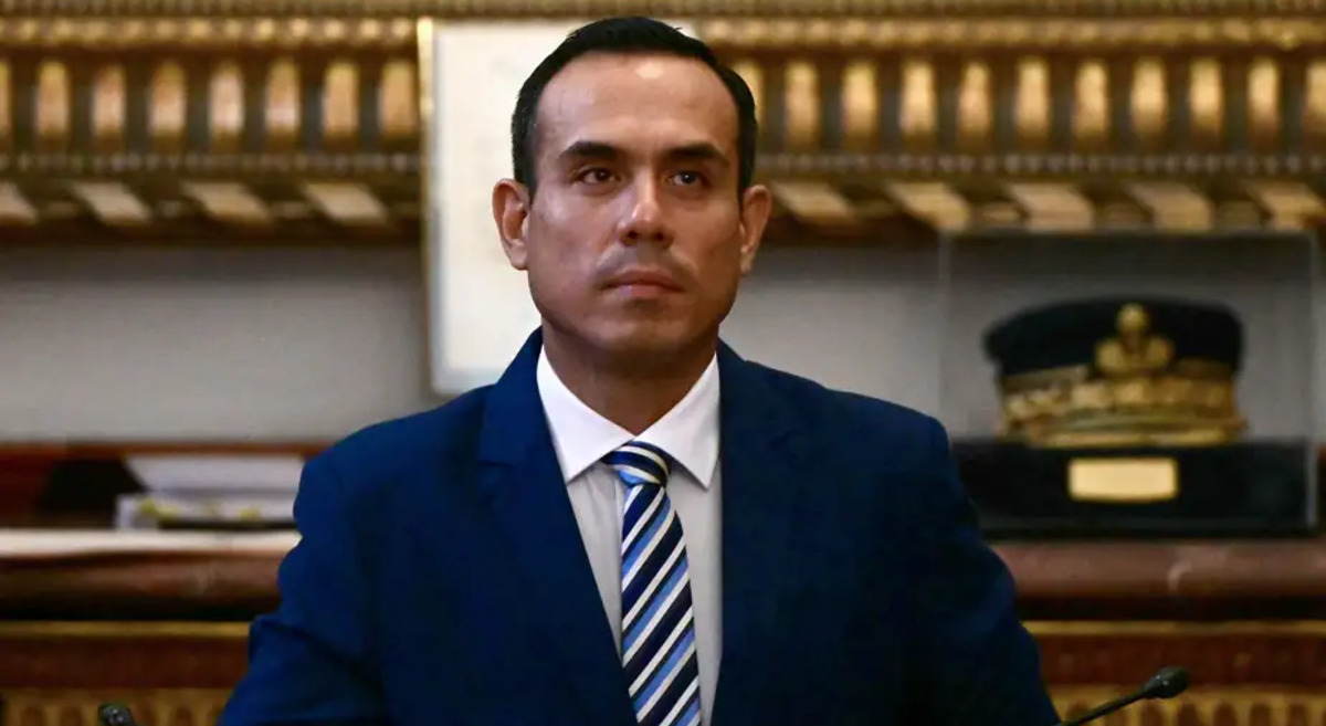 Pérou,José Jeri